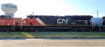 CN 3163